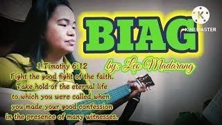 madarang lyrics